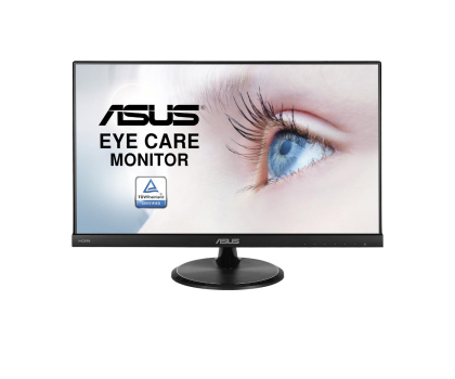 ASUS Outlet VC239HE czarny